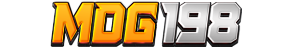MDG198